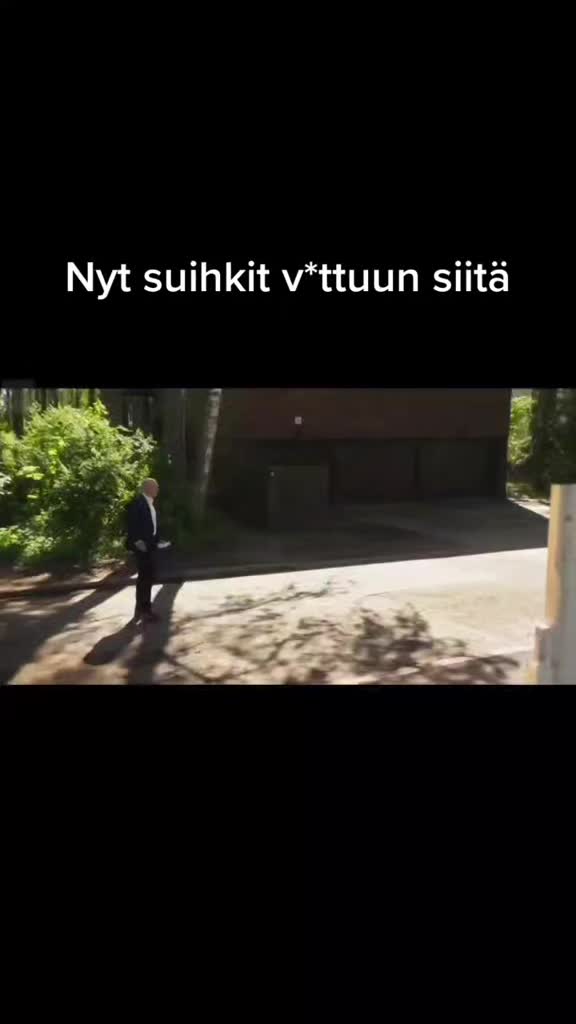@Jarppakoo77