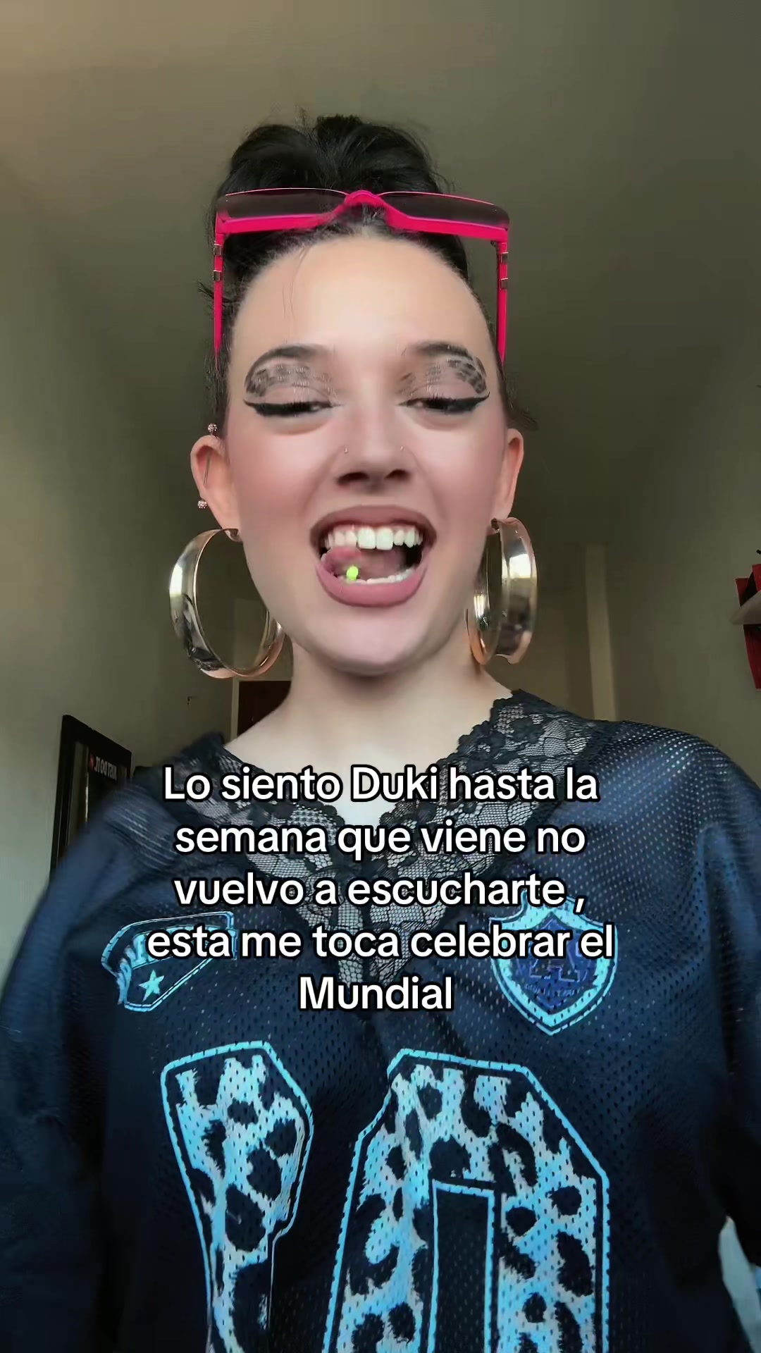 @Juncal