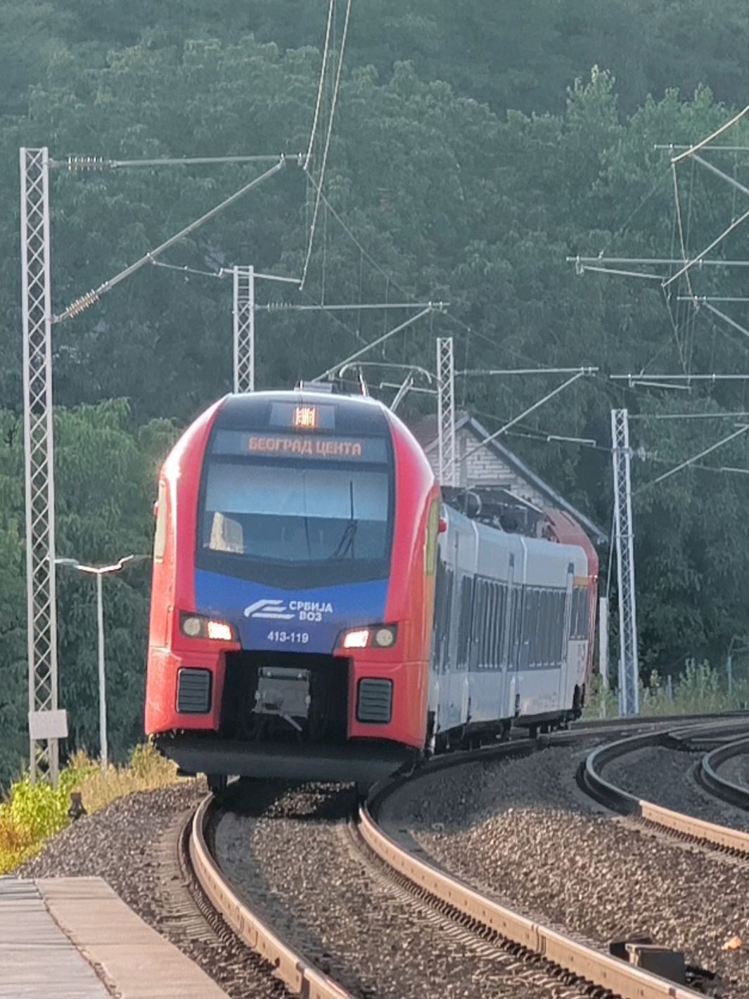 @_serbianrailways_