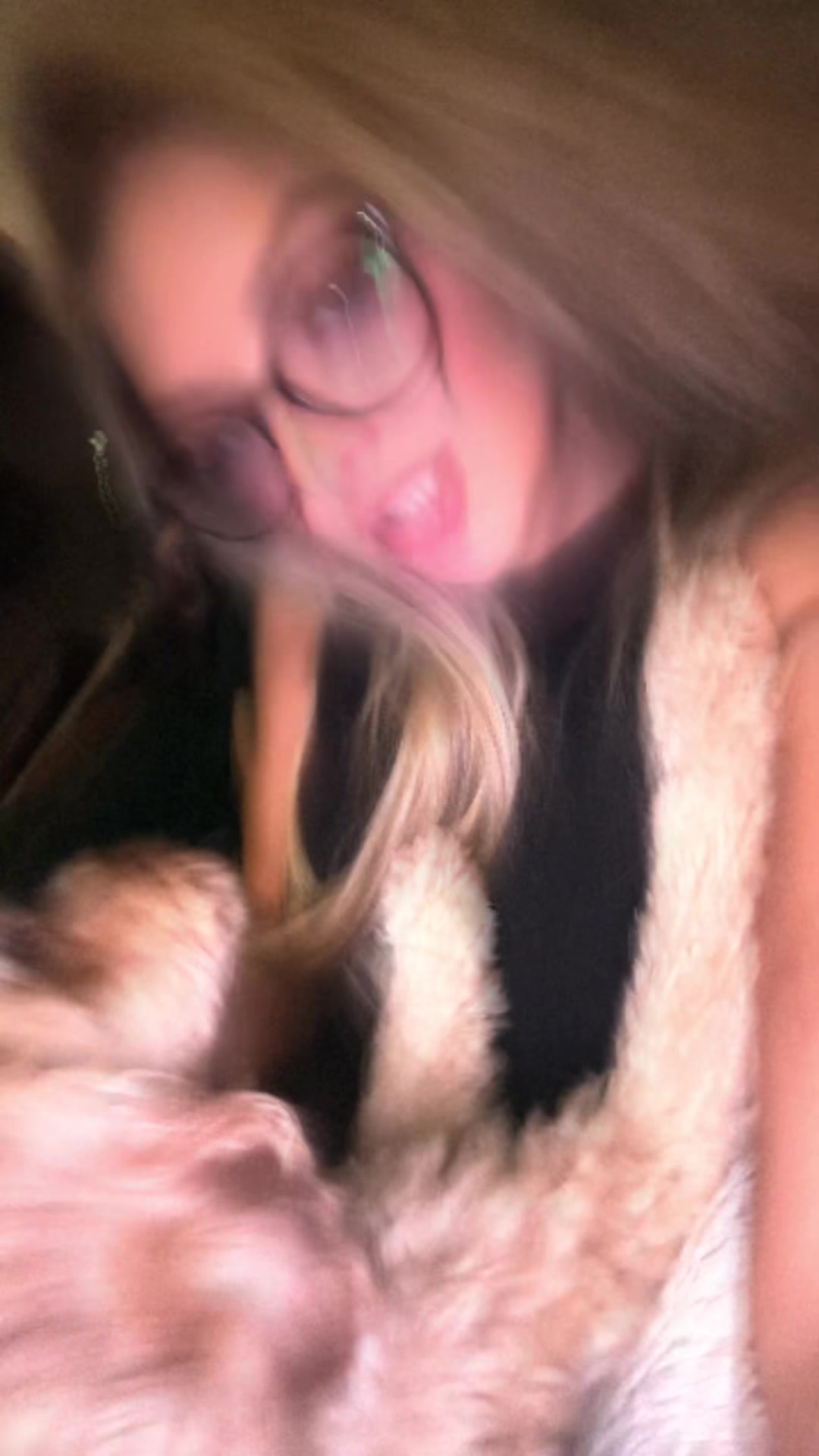 @ABBIE <3