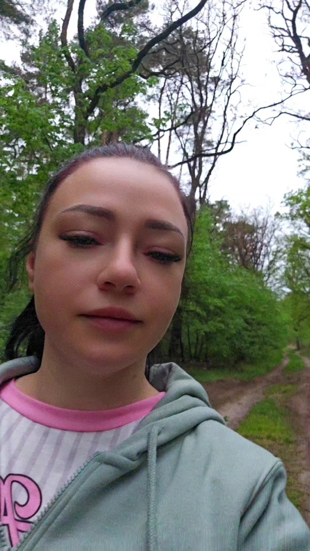 @Оксана Аксьонова