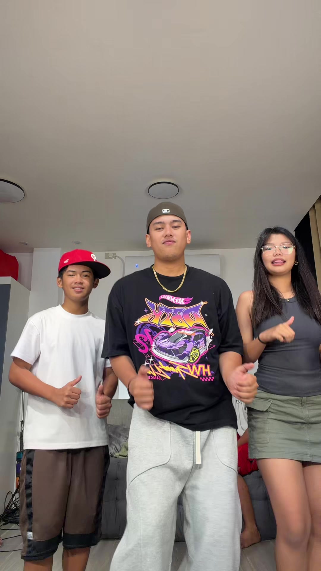 @Grae Cabase ᵗᵈ