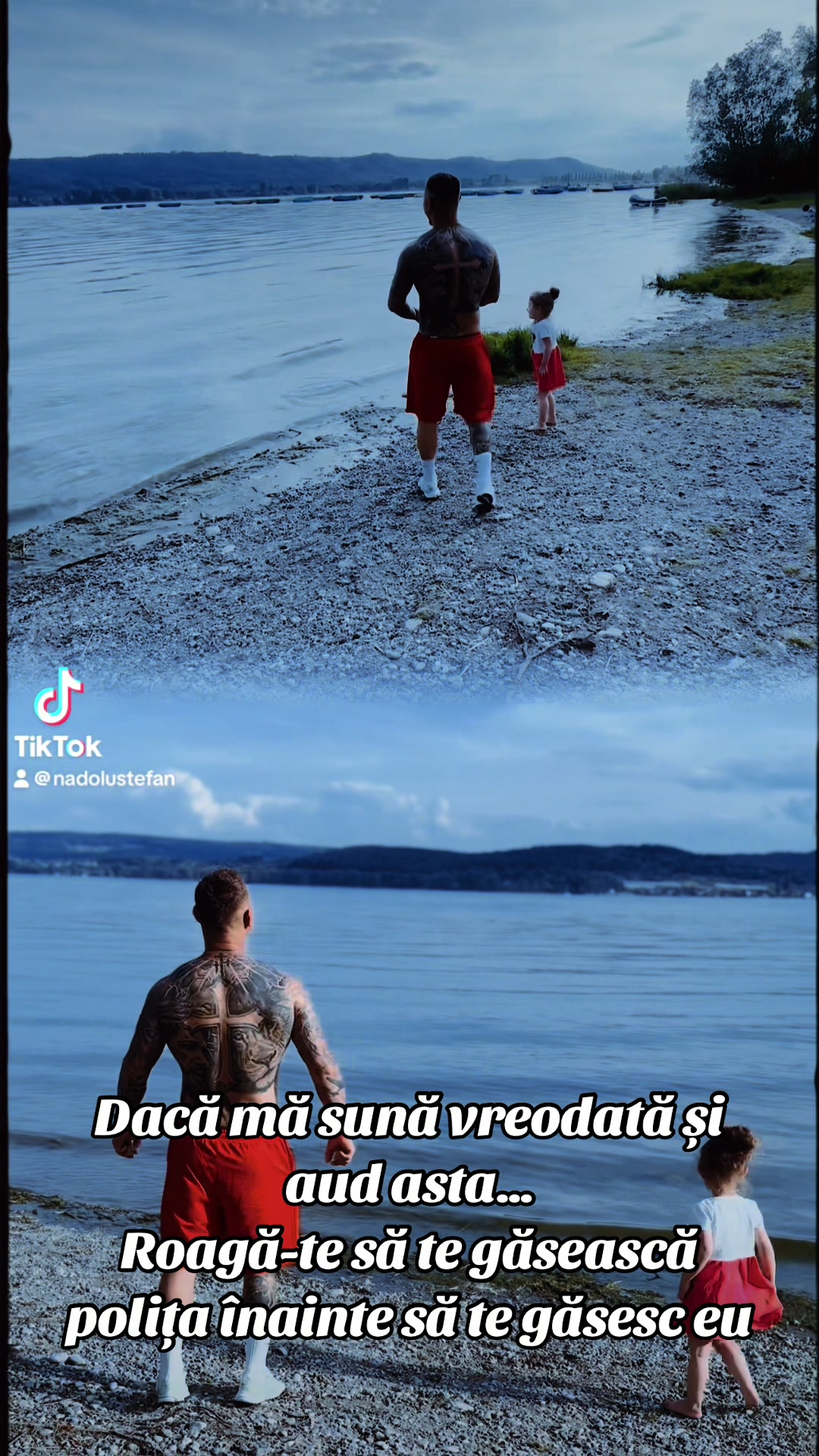 @Ștefan 😈