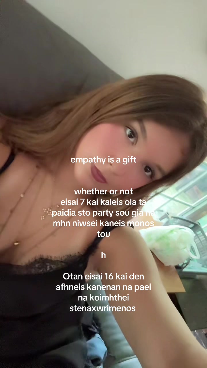 @ariadnh