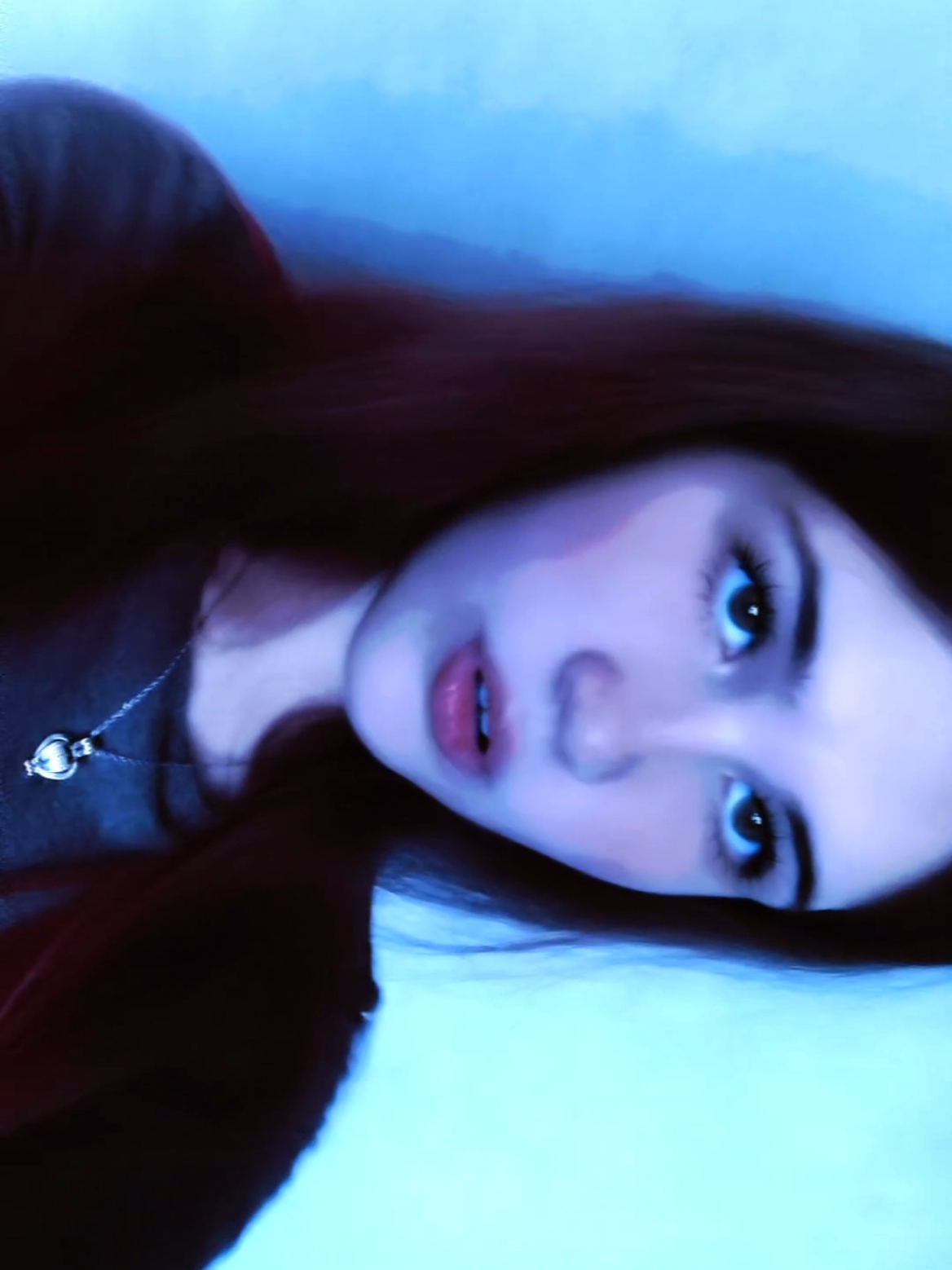 @✭ʀᴇʏɴᴀ✭