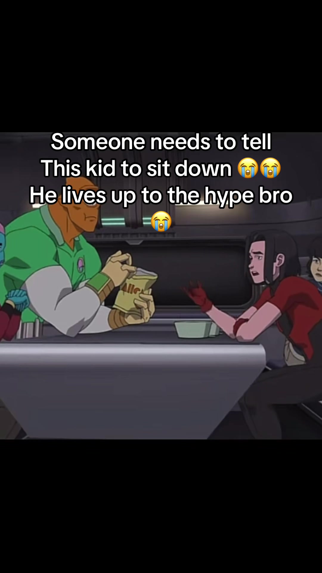 @Cornyniglenspapa✝️