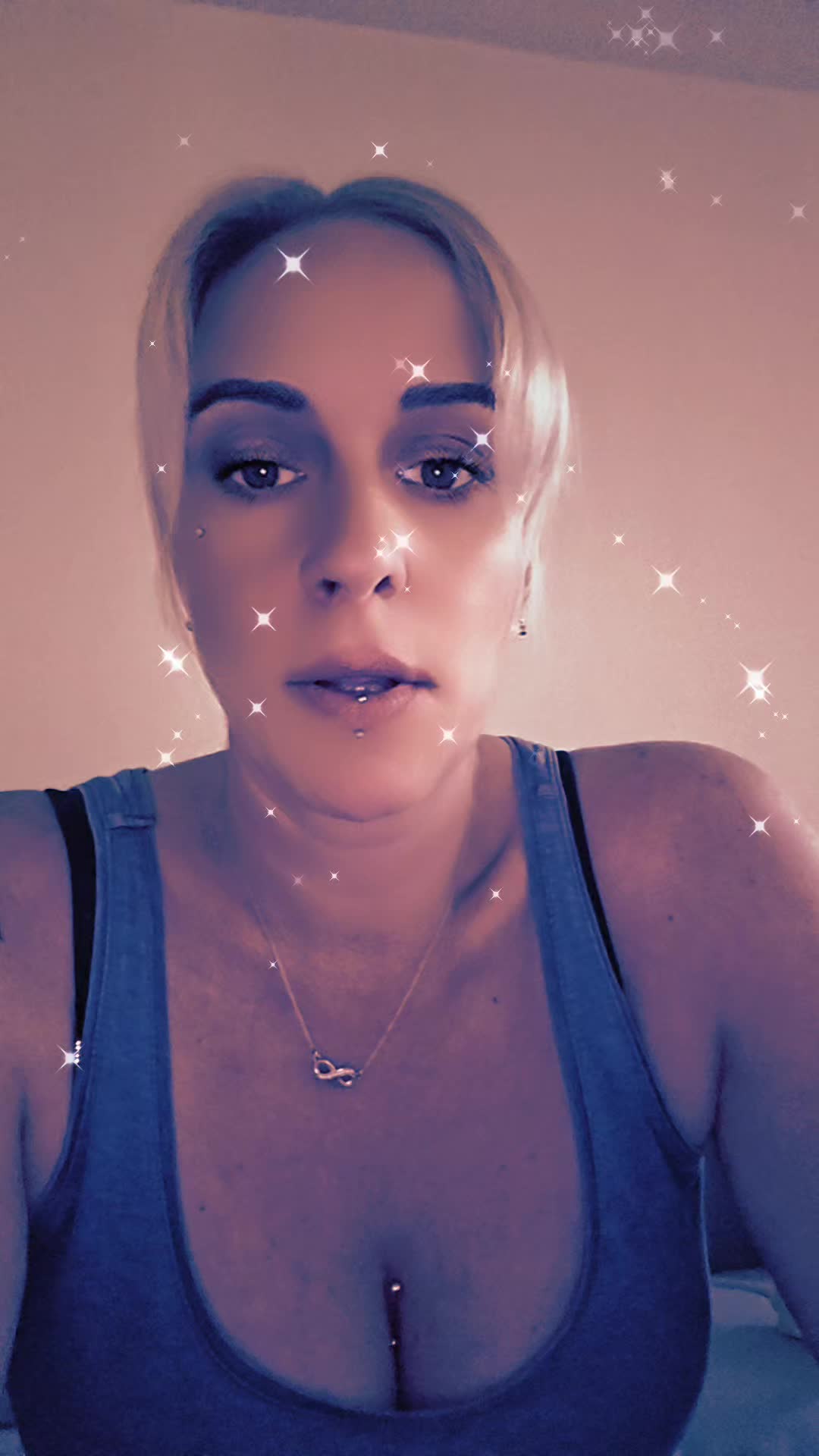 @ro.ma