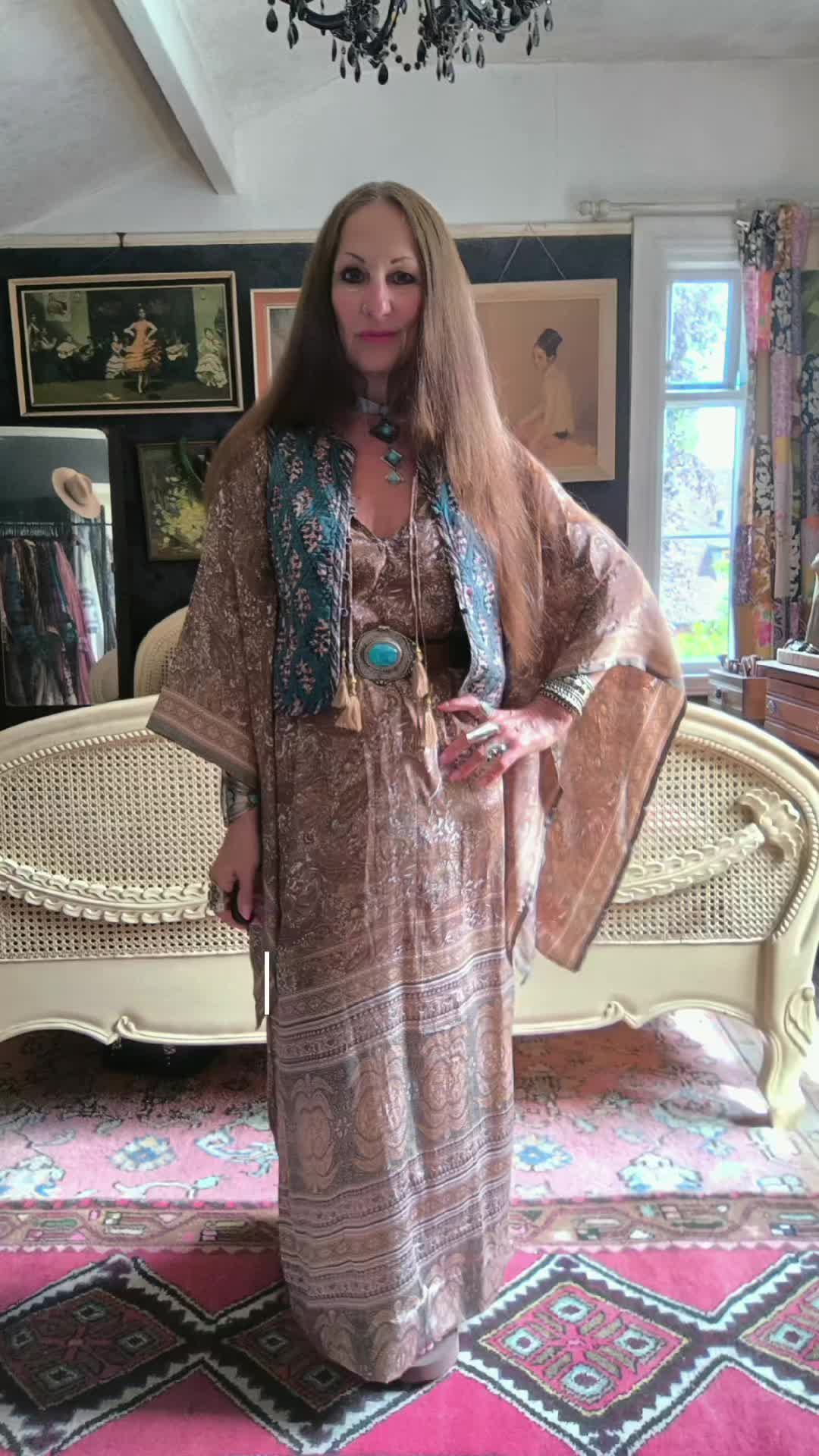 @Vintage_vix66