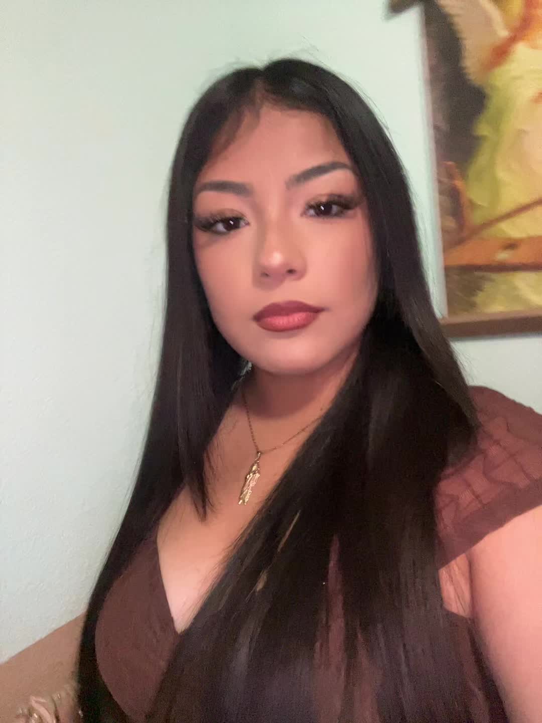 @𝖌𝖎𝖈𝖊𝖑𝖑𝖊👻