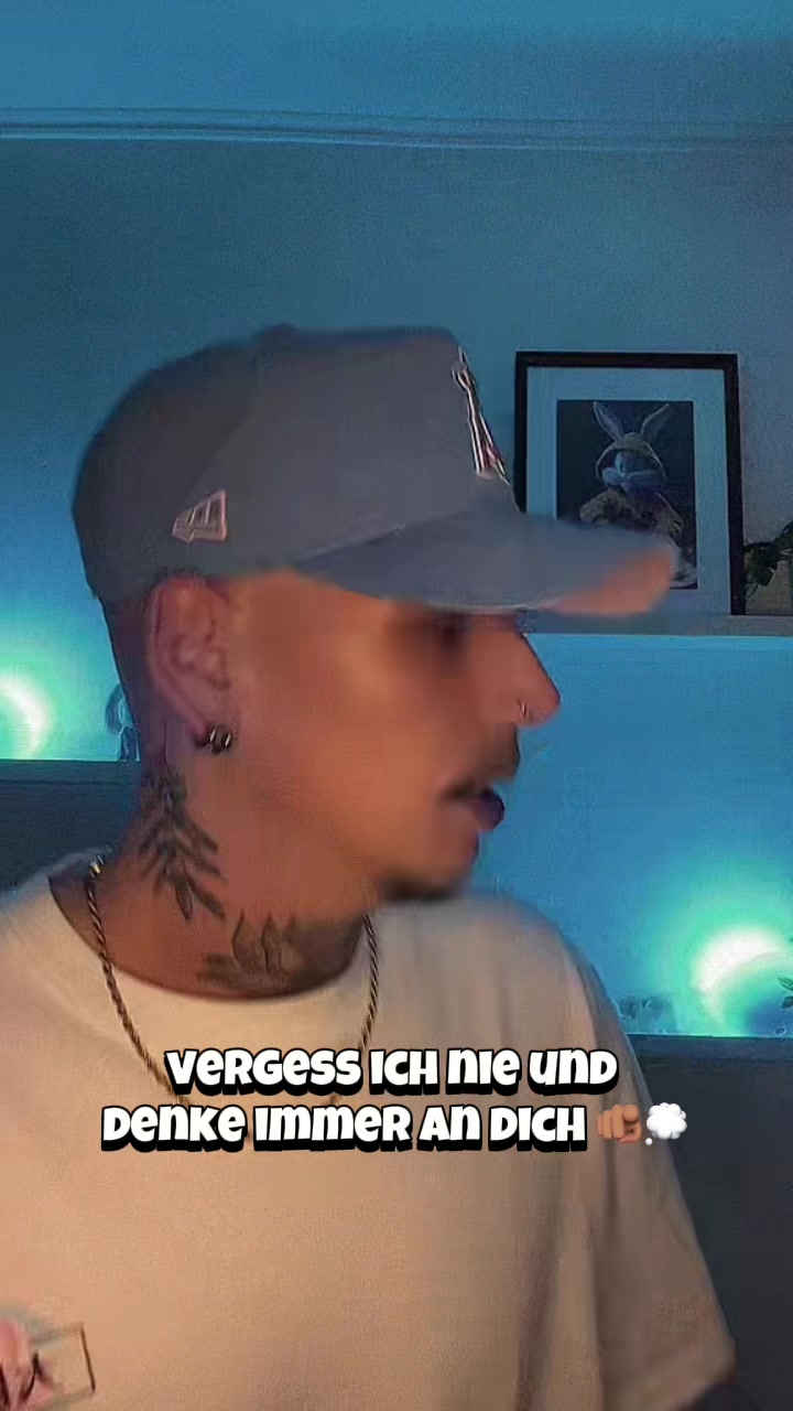 @Migúel