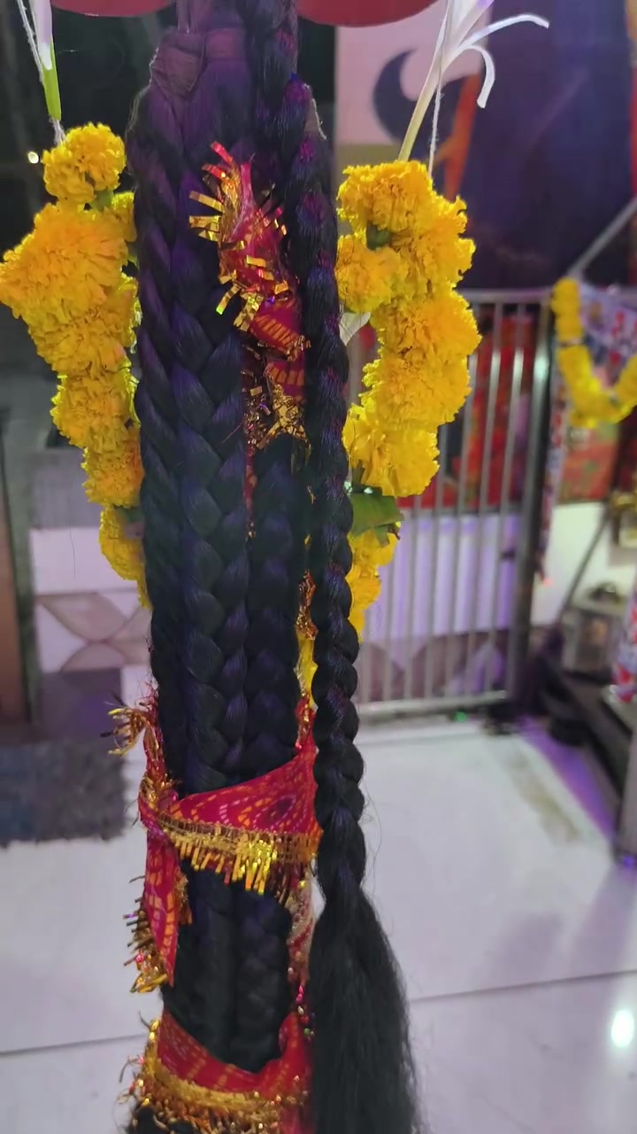 @JAY MATAJI 🙏🏻🙏🏻🙏🏻