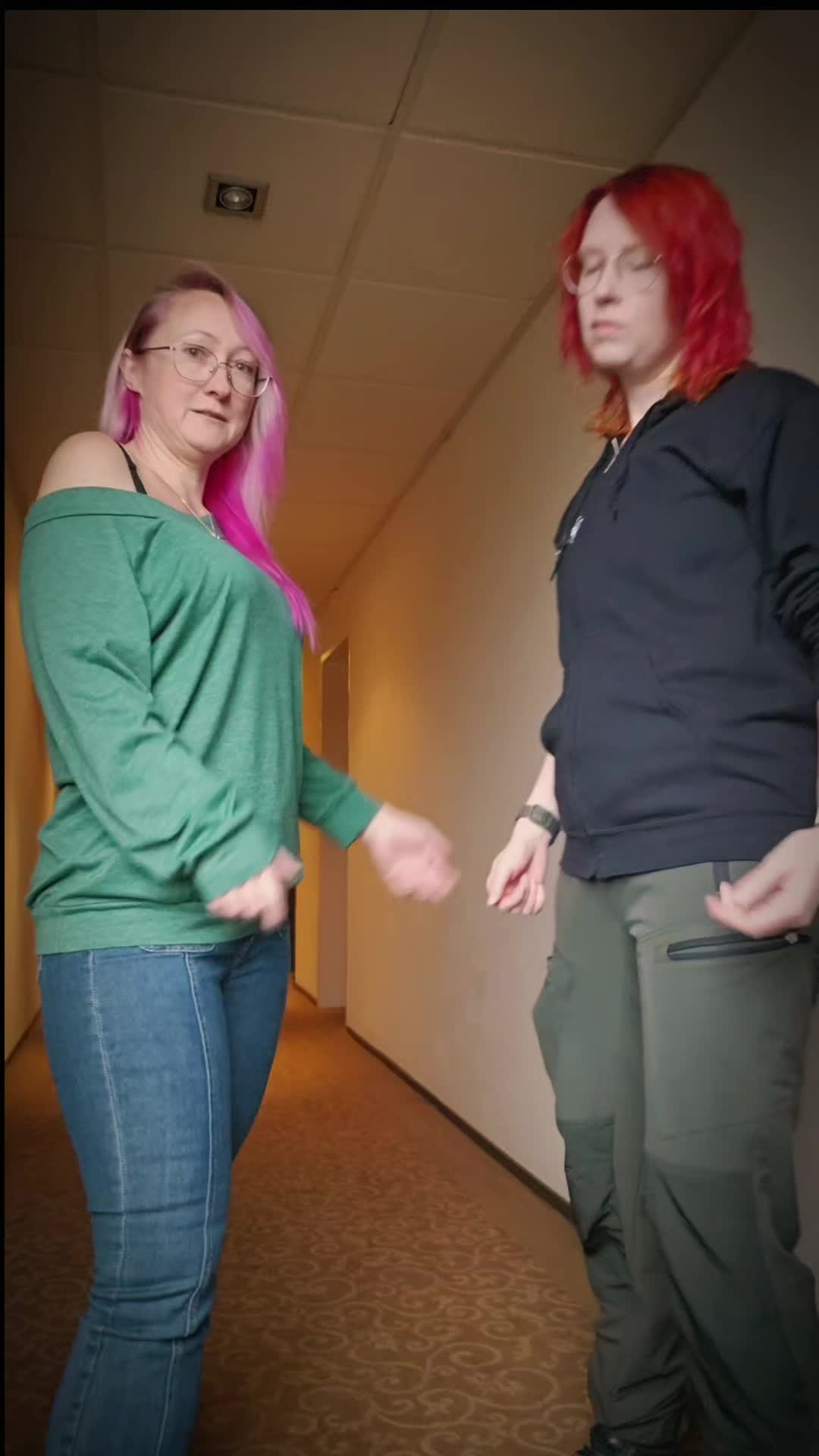 @Iiriva
