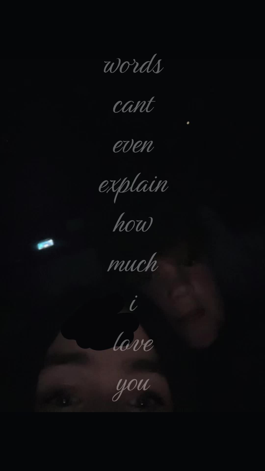 @๐ค๐๐๐โ ๐๐๐๐๐ ๐ค