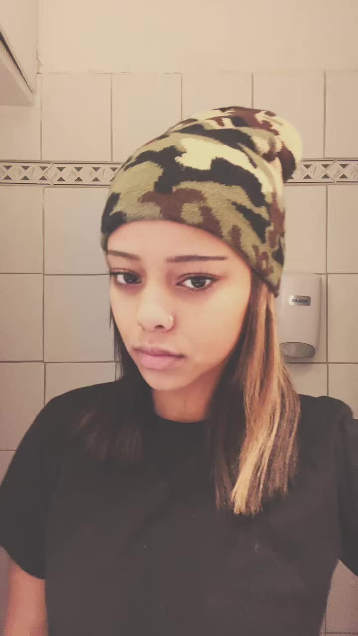 @hiyabalteracc