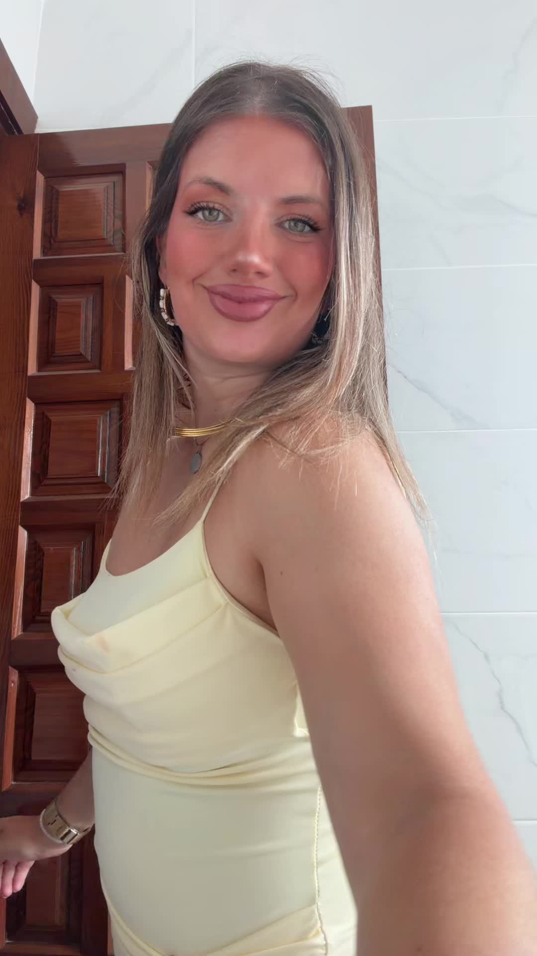 @irenemmontes