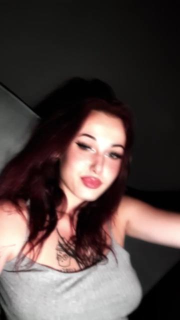 @Cherry_ink444