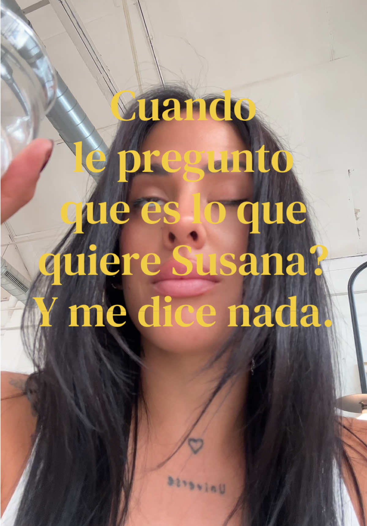 @Dama 🦋