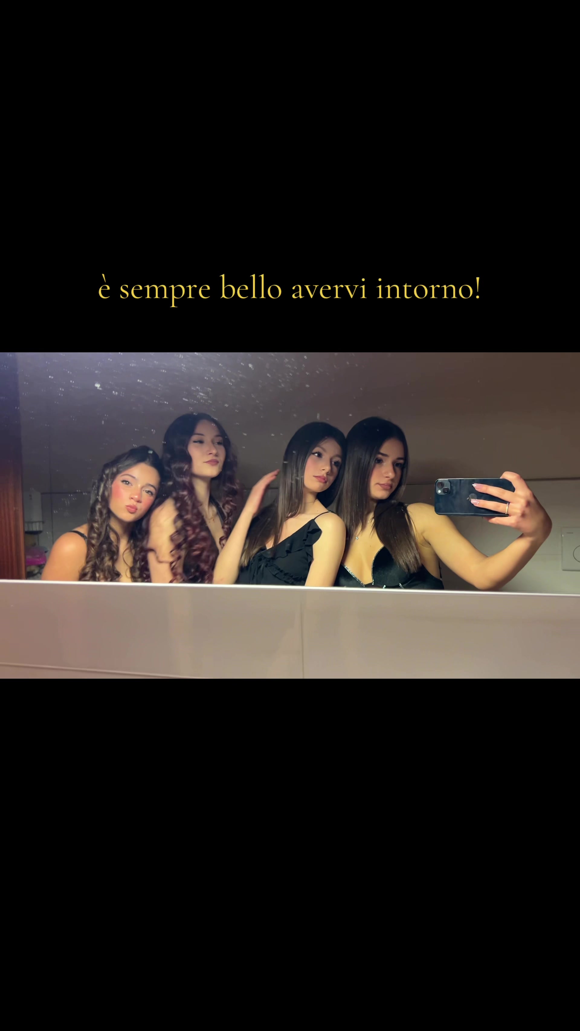 @senatox4⭐️