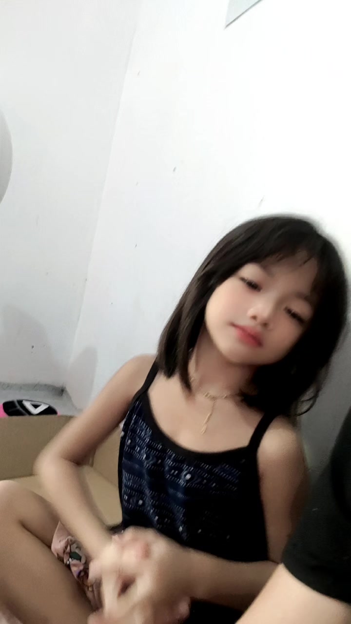@Glyssa