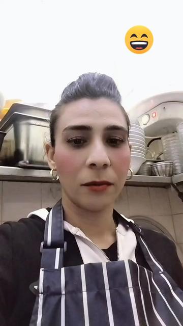 @Raziko Can