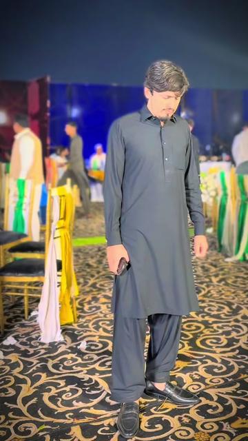 @🔥USAMA GUJJAR 🔥