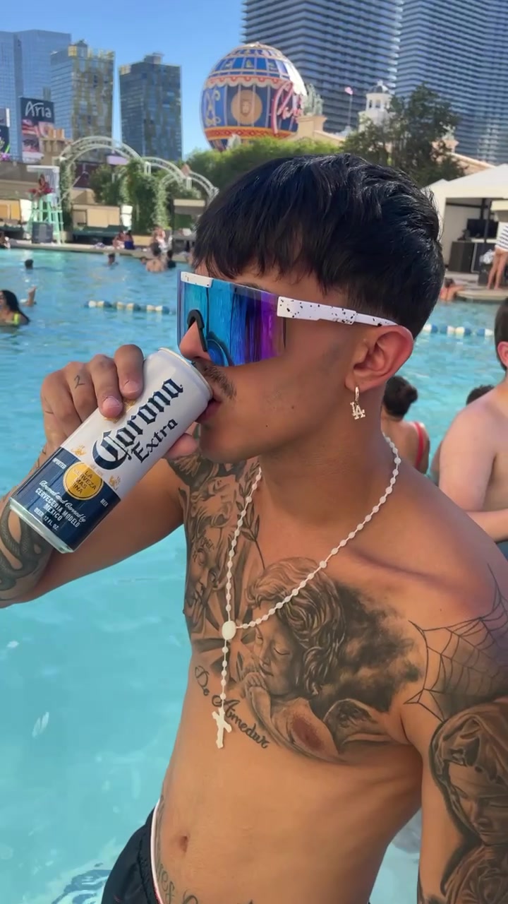 @Ze pequeno🇧🇷