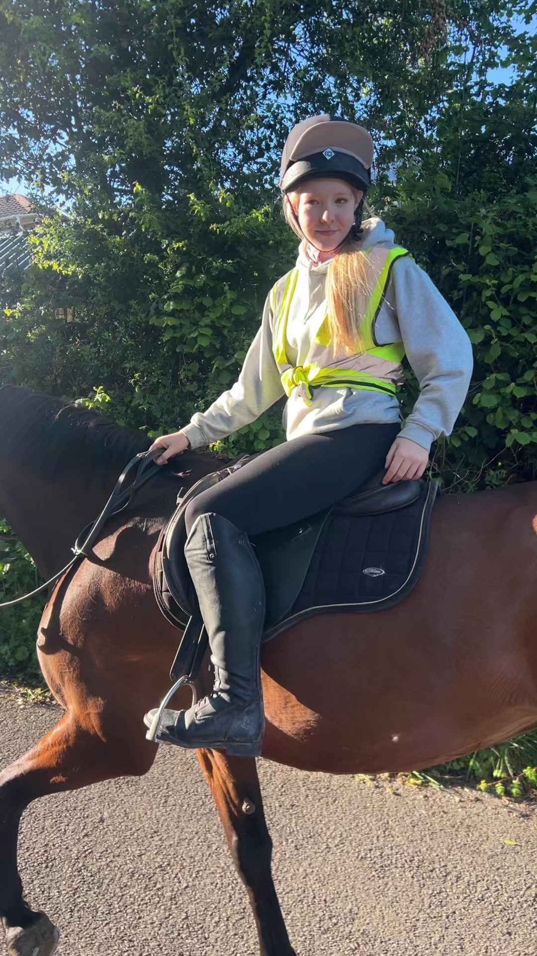 @poppy🐴 🇬🇧