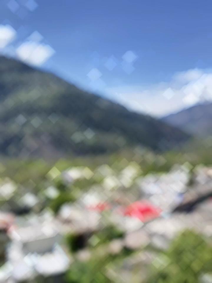 @SYED.S.5121472