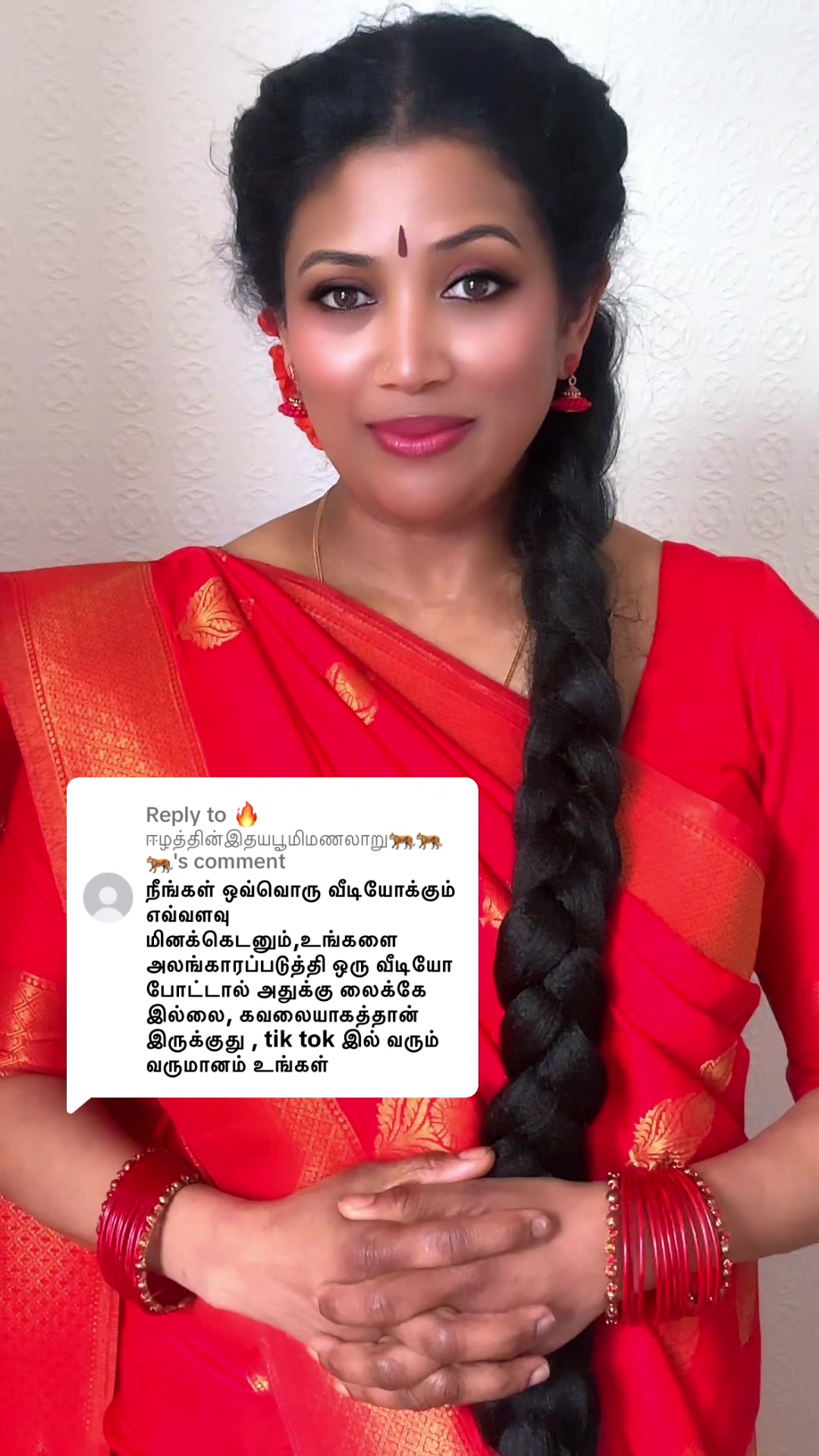 @Vathani10