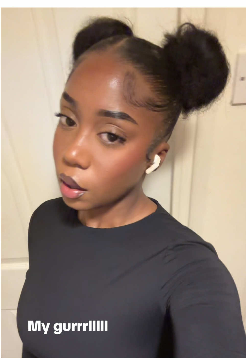 @VC🧜🏾&zwj;♀️