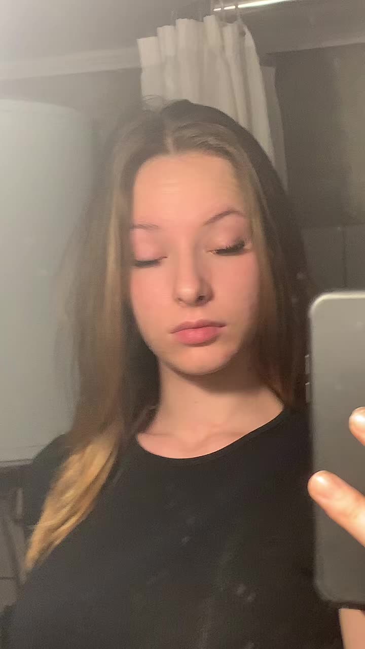 @Szandra