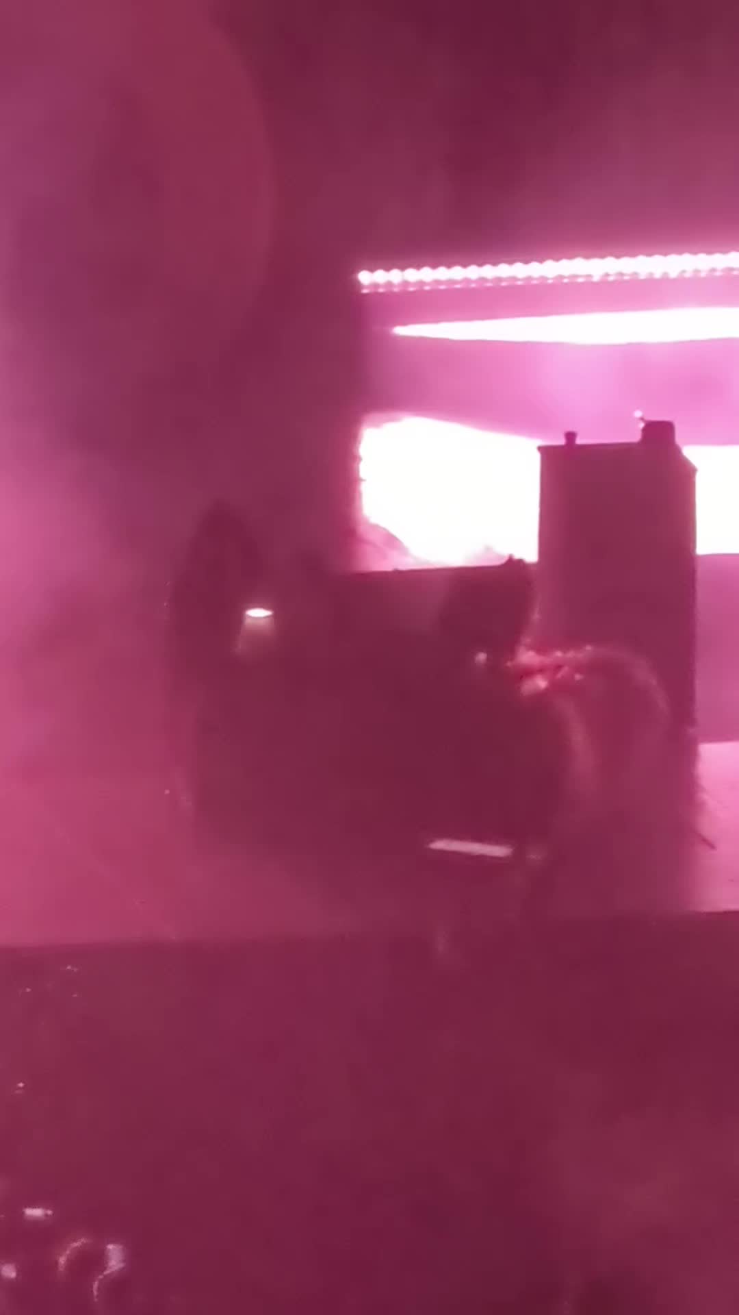 @OnlyBecca👀