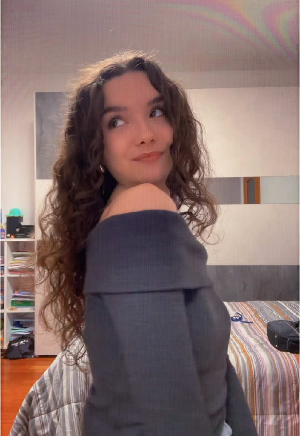 @Marta♡
