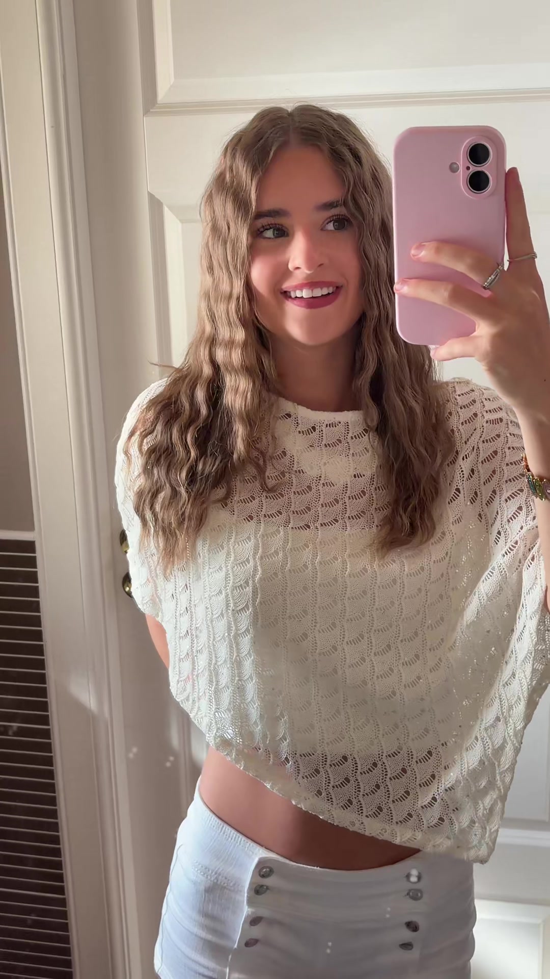 @gracieballantynee