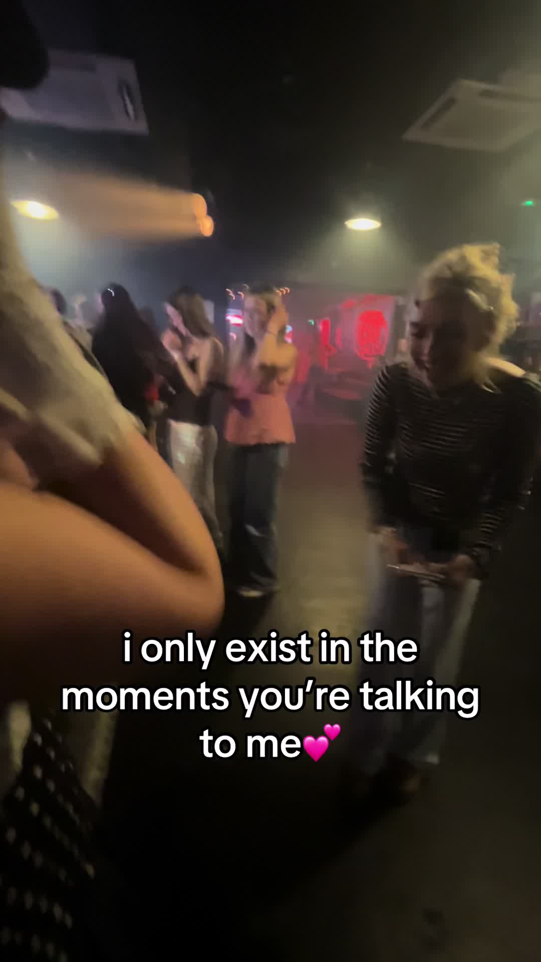 @natalya 🤍🦌🔒