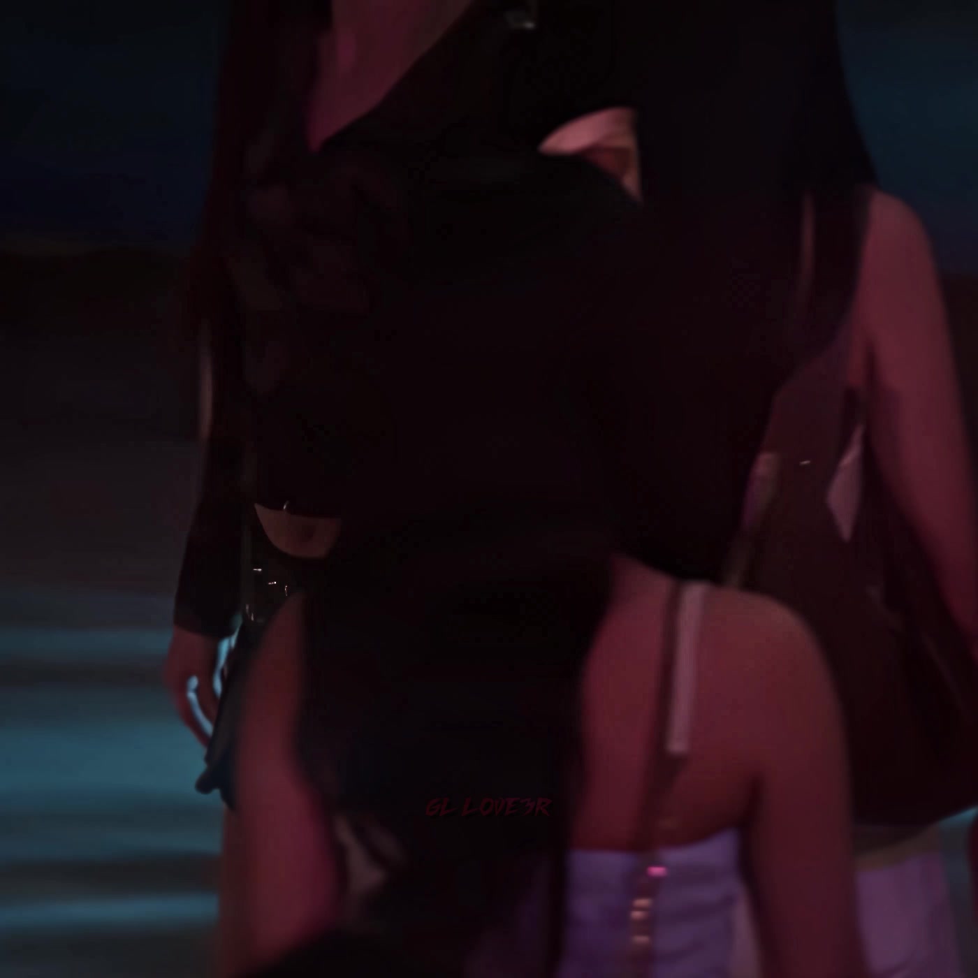 @𝑚𝑖𝑢𝑘