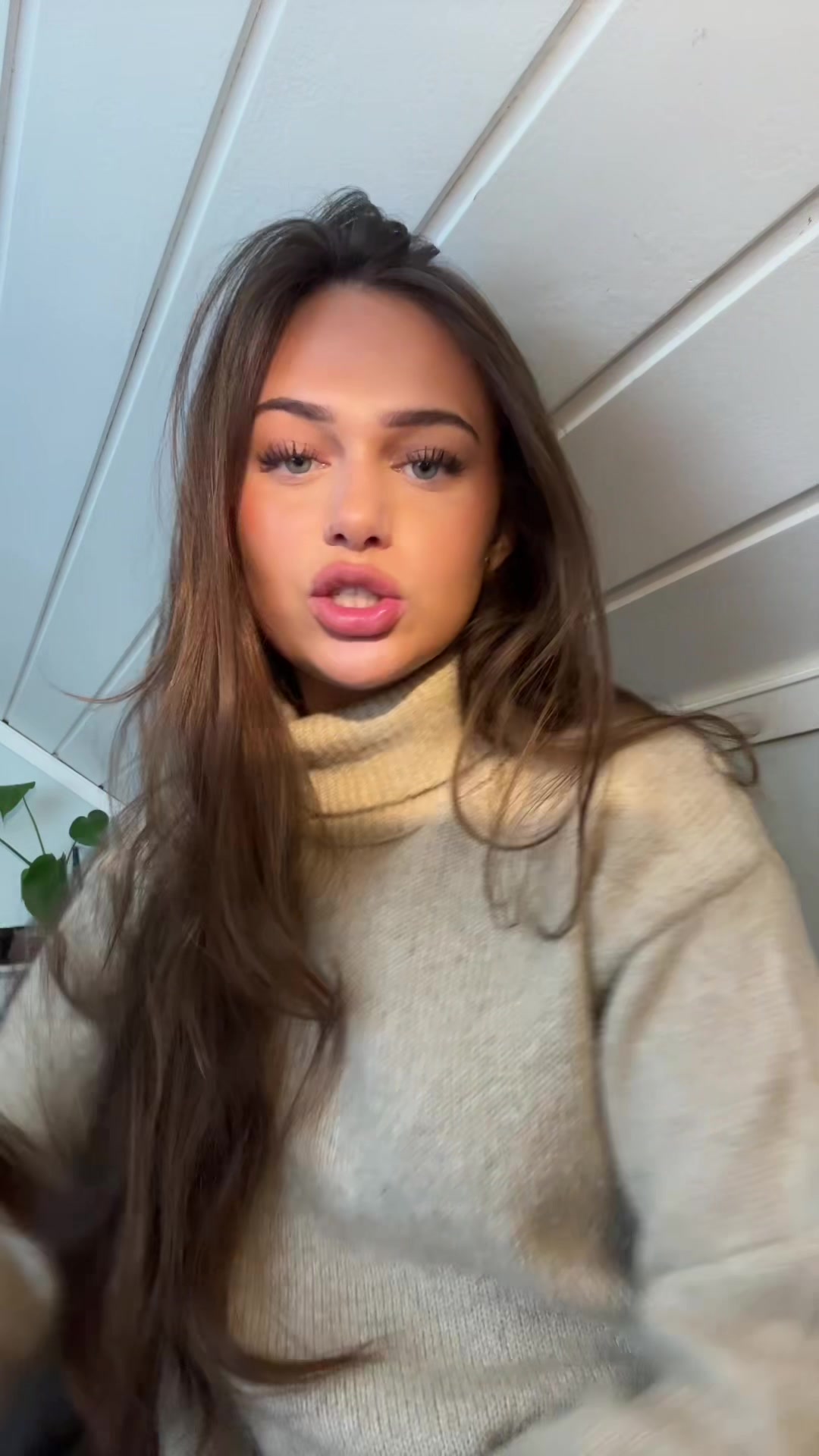 @snippslurp