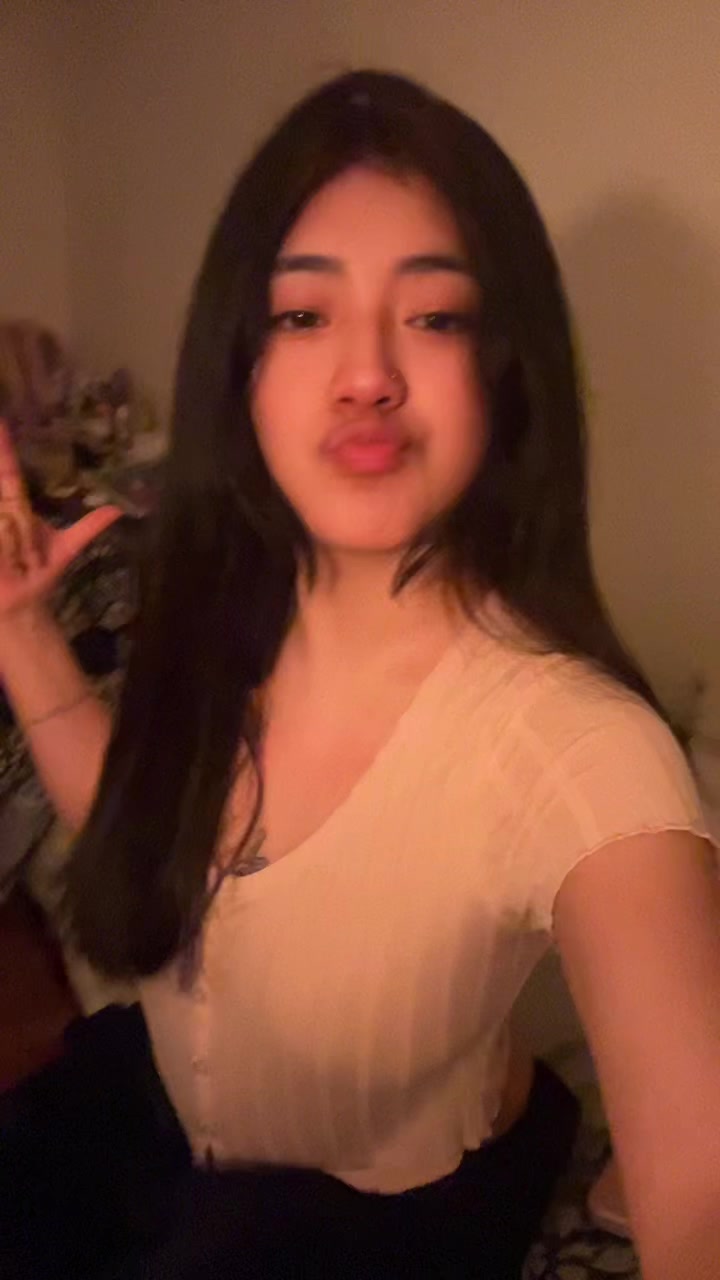 @Nicole✨
