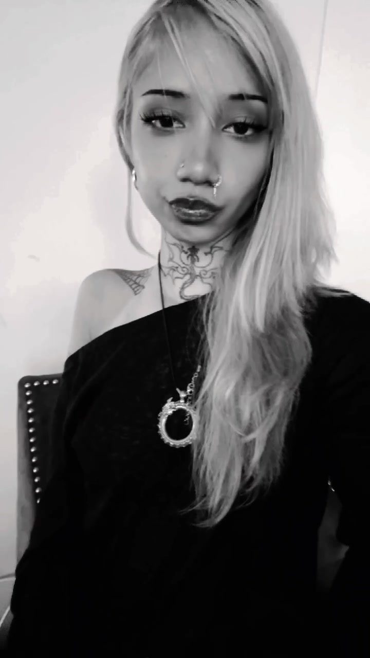 @Titi