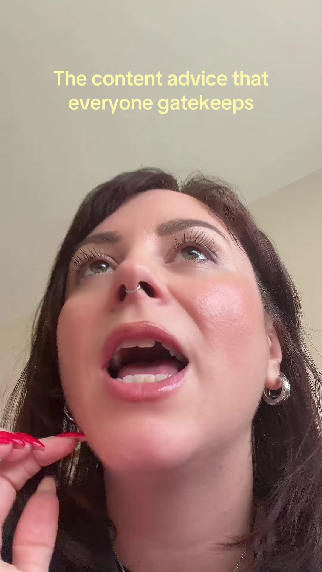 @Lana | TikTok Coach
