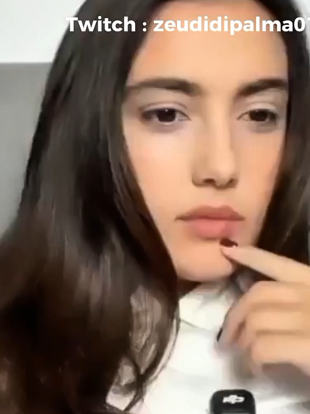 @otaviastori