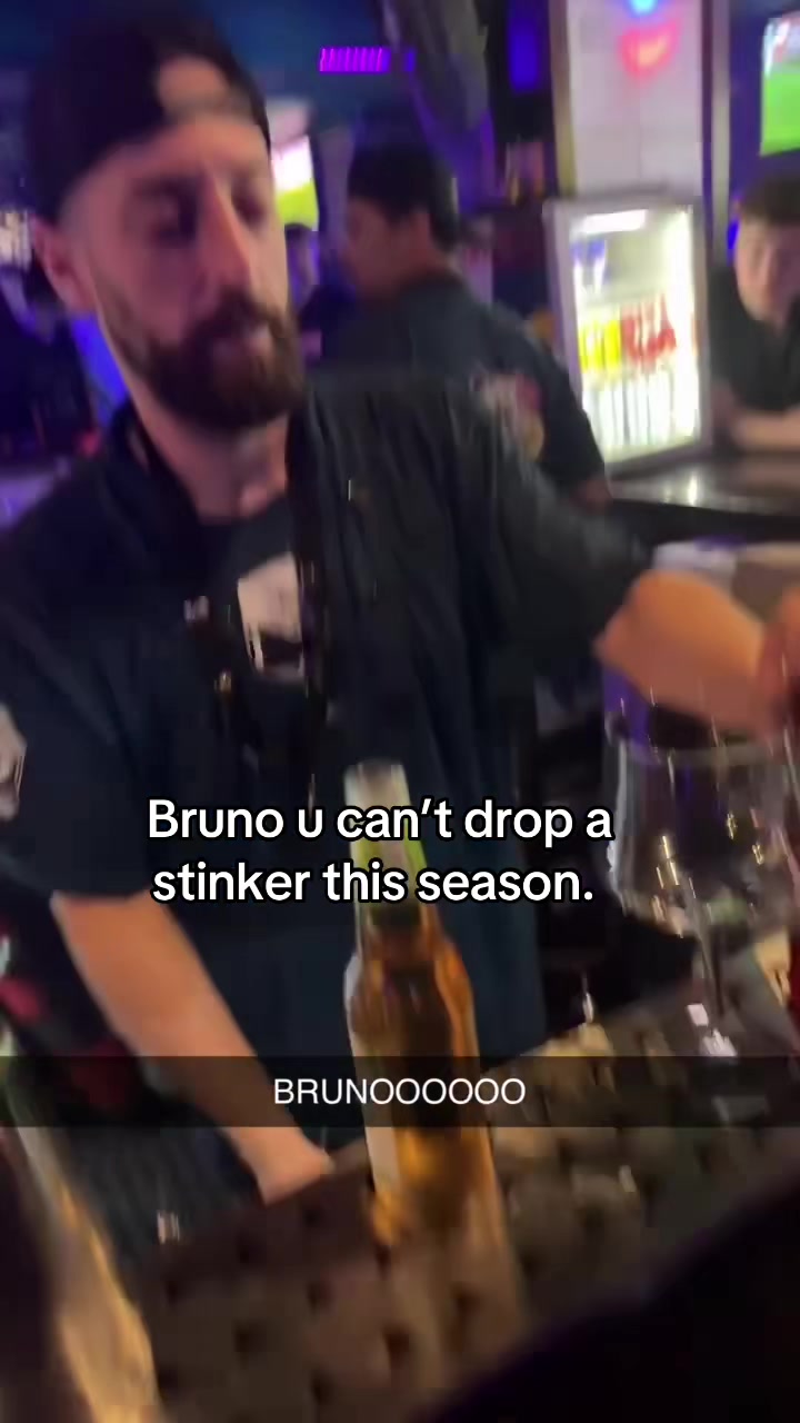 @ryandinho1