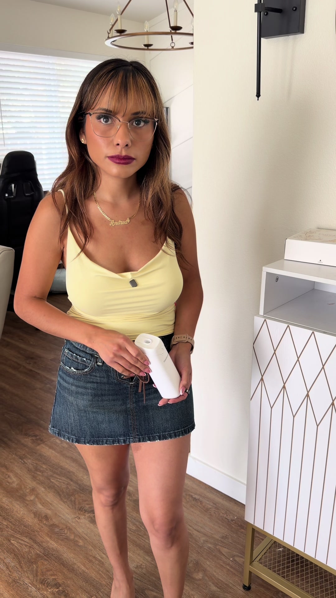 @SoyAndreabaca