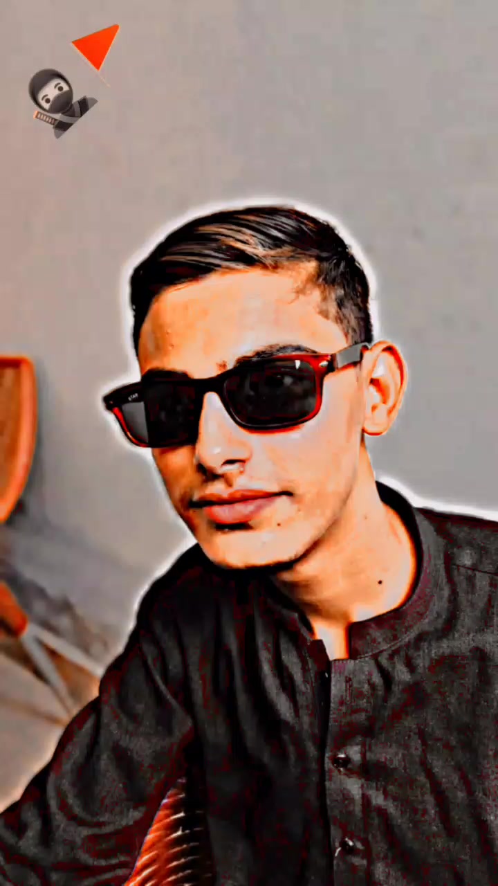 @😡 rehan46 👿