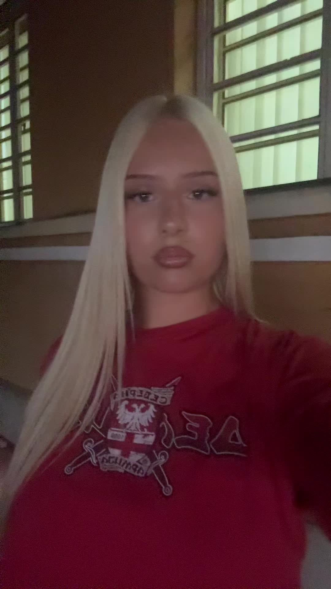 @милица