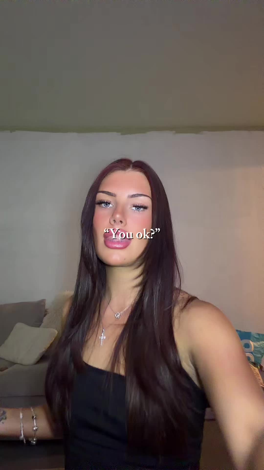 @Hatty