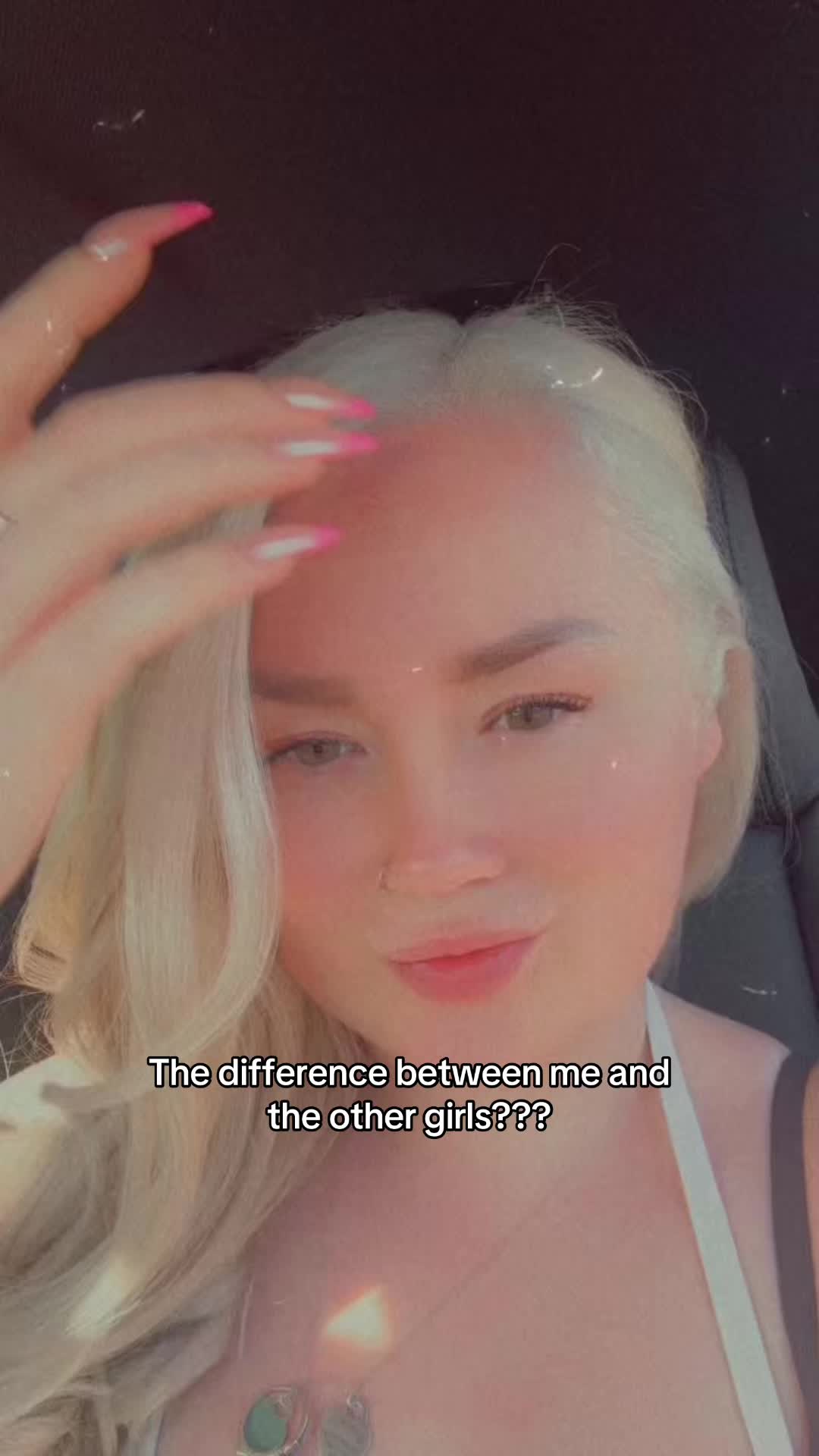 @Cait 🩷