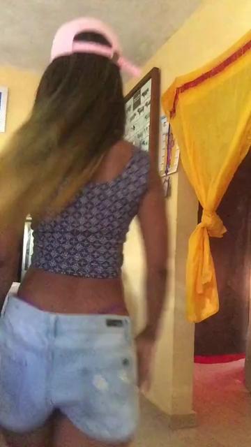 @la flaca oficial ๐ค Dalia ๐