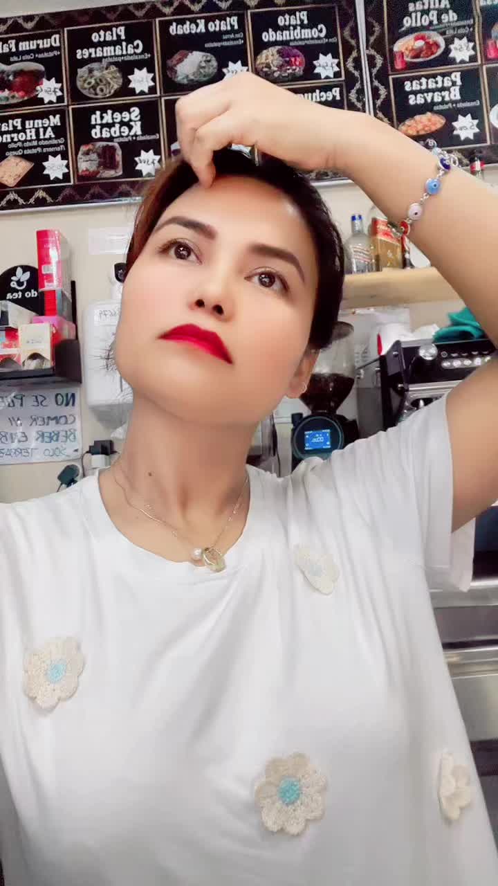 @🖤🖤