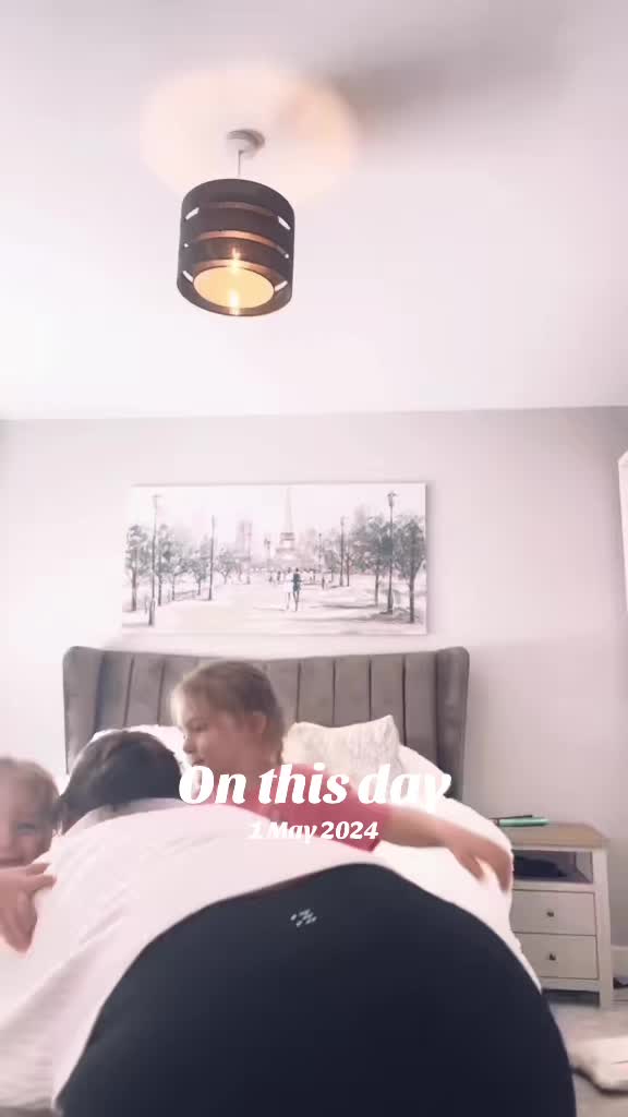 @Lauren|MumToFour✨
